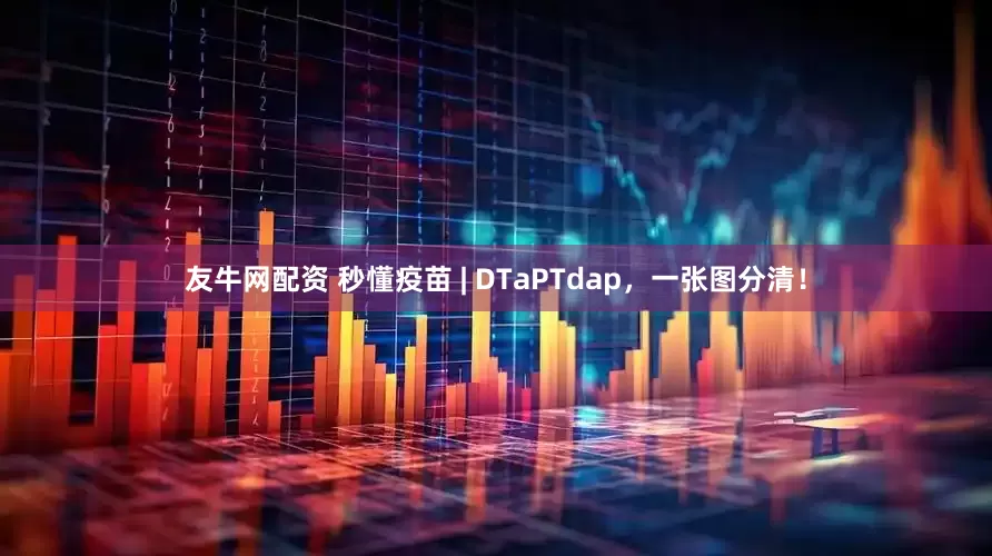 友牛网配资 秒懂疫苗 | DTaPTdap，一张图分清！